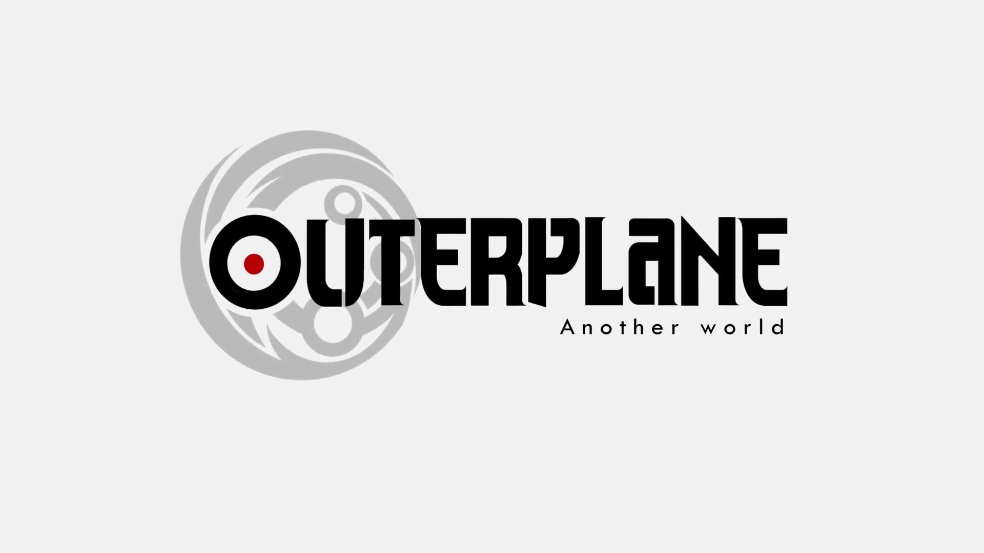 Smartphone game [OUTERPLANE] case game style 3D battle RPG, girls and panchiras in erotic costumes! 2