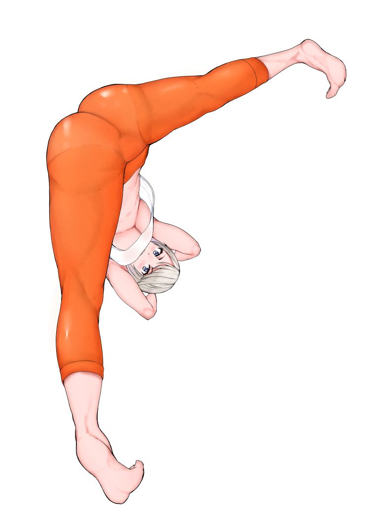 Category - Yoga Pants 479