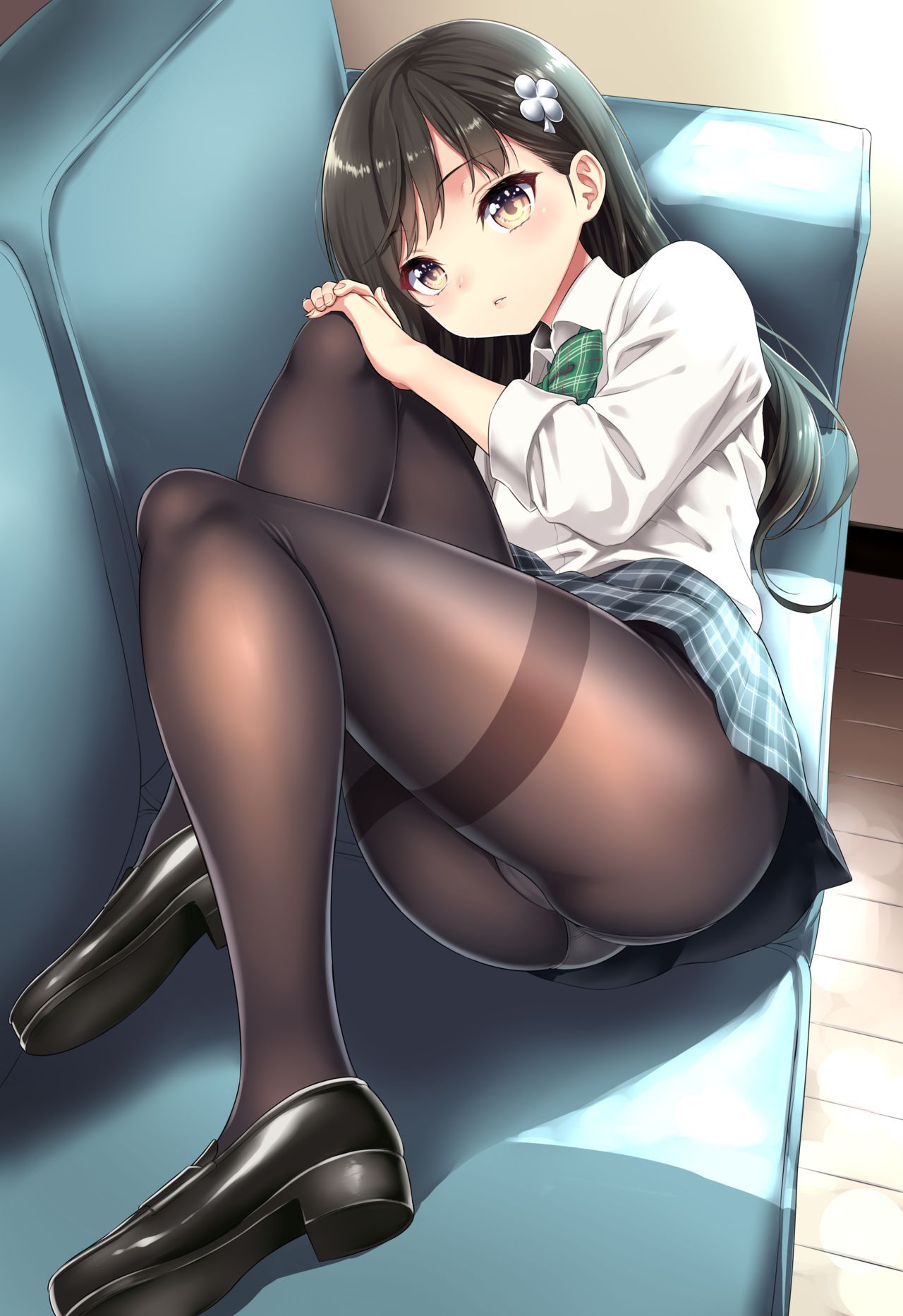 Hentai set images 58