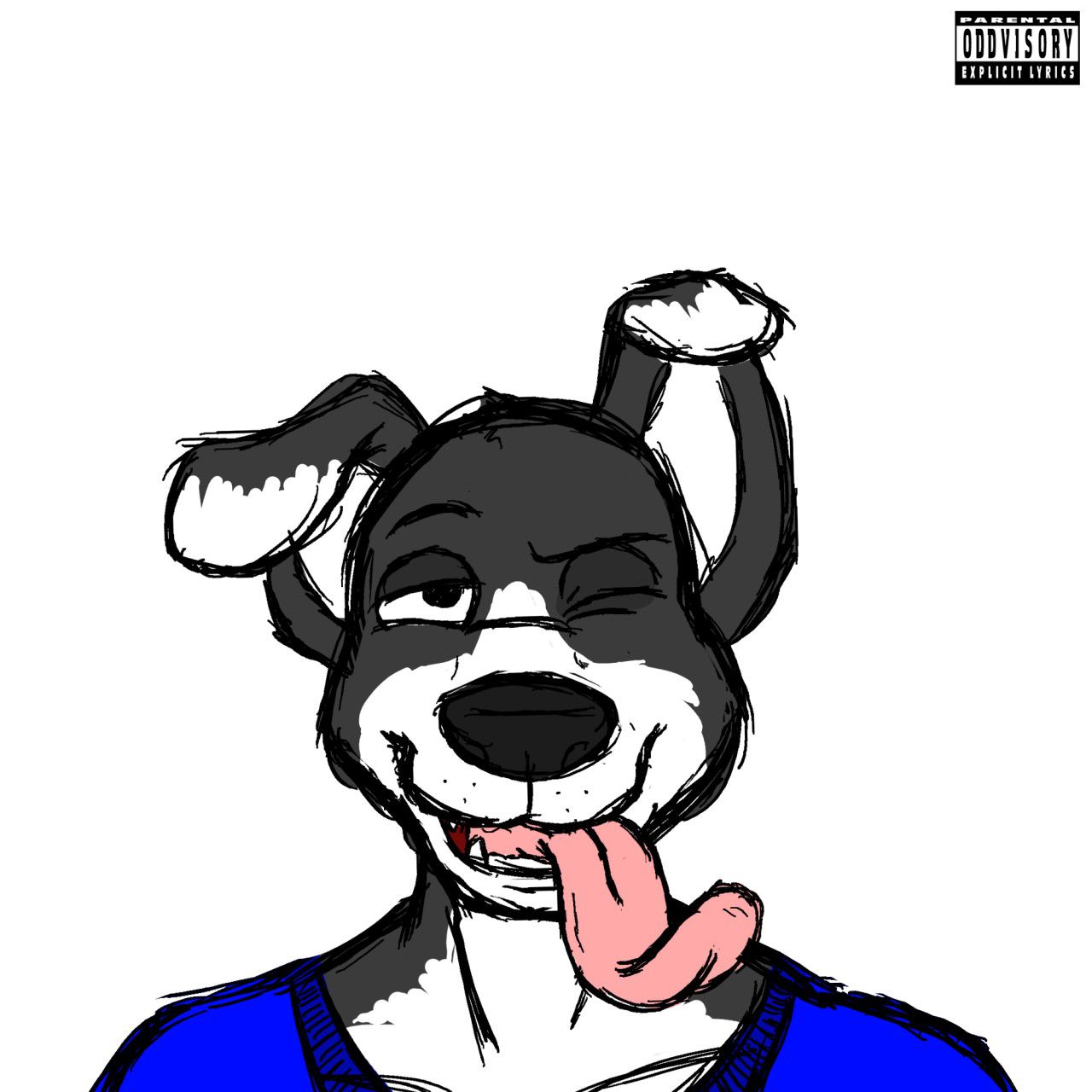 Artist- adognamedwad [3/22/2021] 936