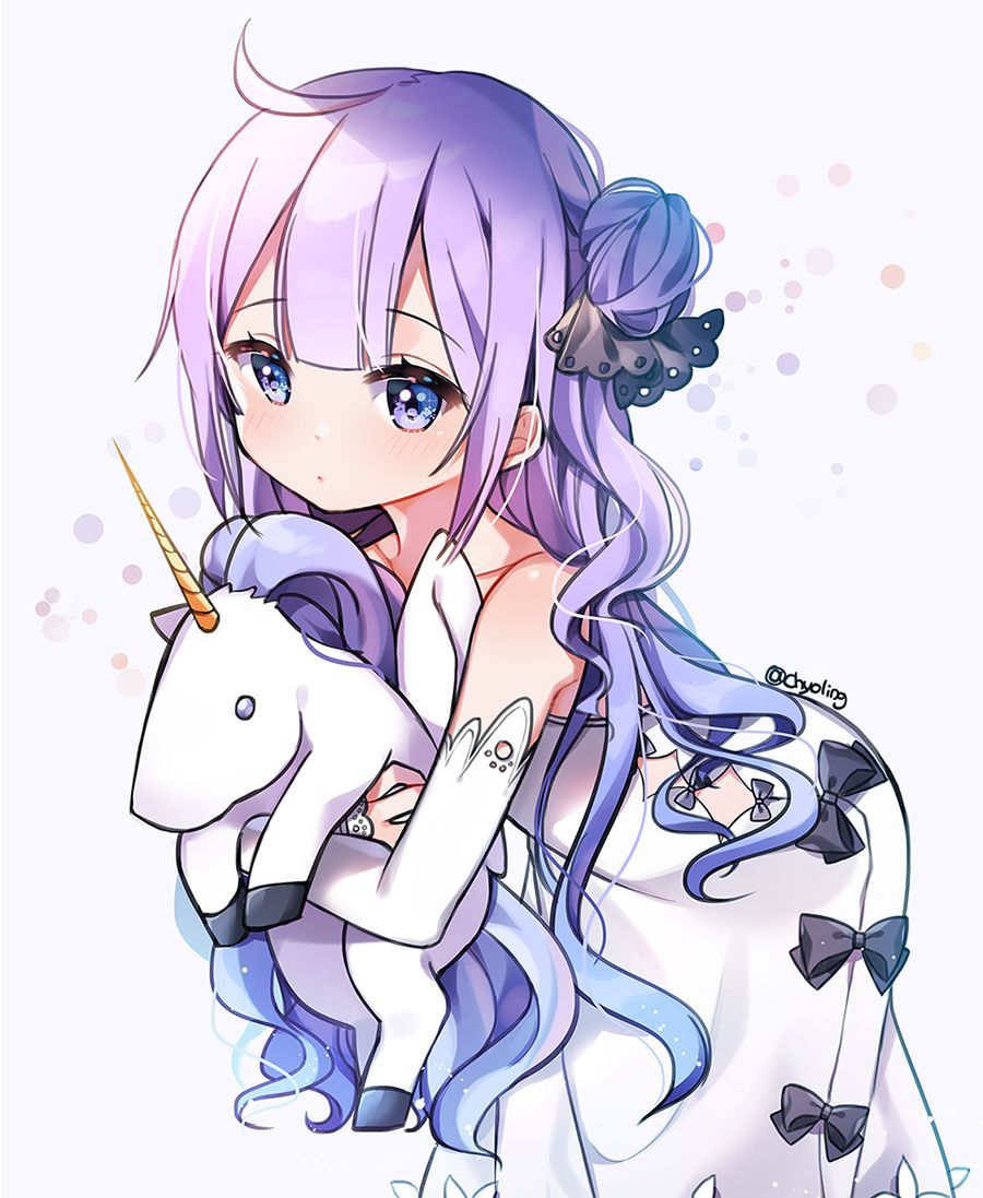 [pixiv][Azur Lane]Unicorn pixiv 3000+❤ R18 Inluding 575