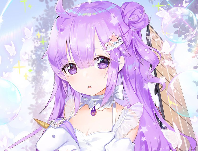 [pixiv][Azur Lane]Unicorn pixiv 3000+❤ R18 Inluding 616