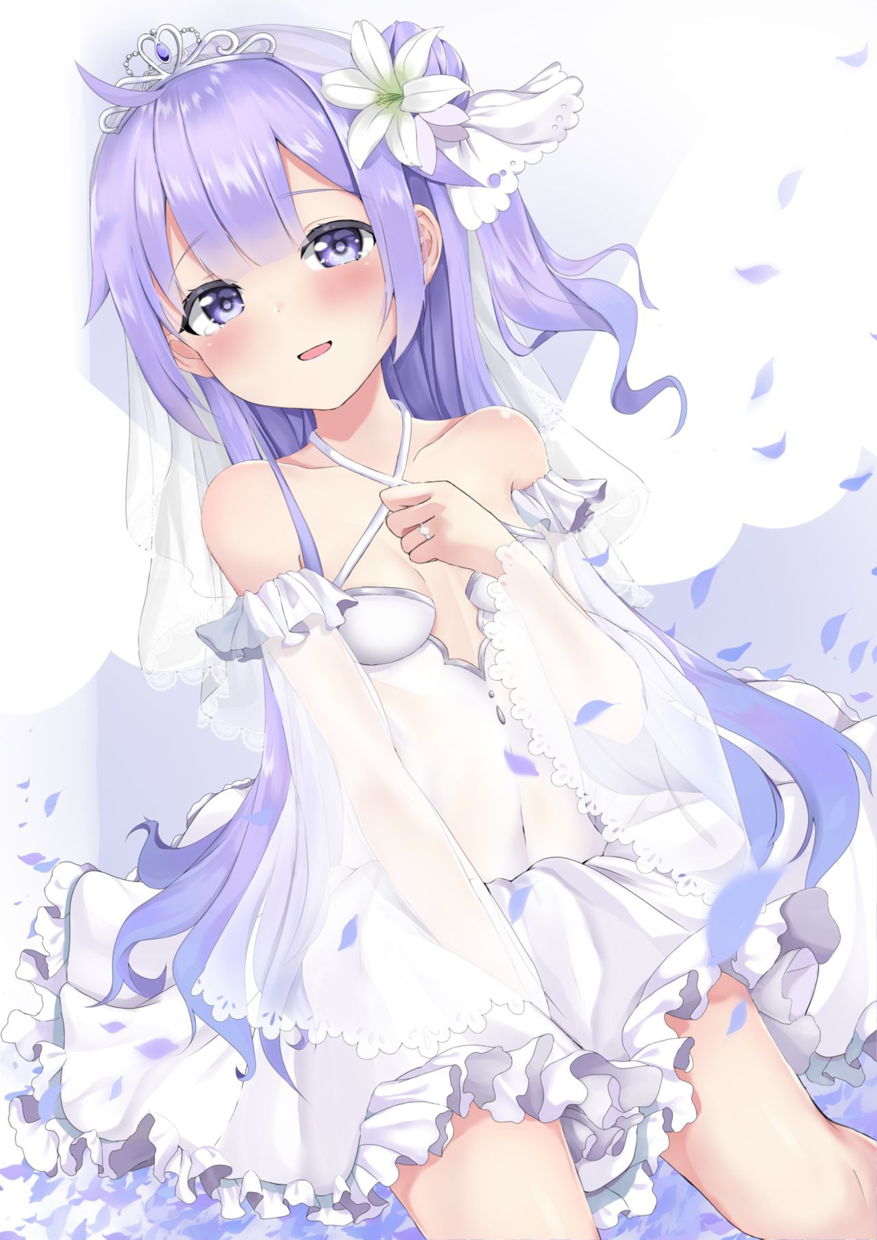 [pixiv][Azur Lane]Unicorn pixiv 3000+❤ R18 Inluding 617