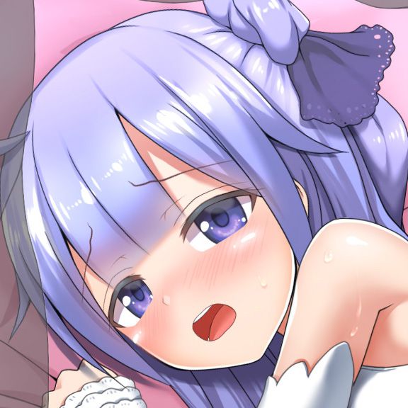 [pixiv][Azur Lane]Unicorn pixiv 3000+❤ R18 Inluding 916