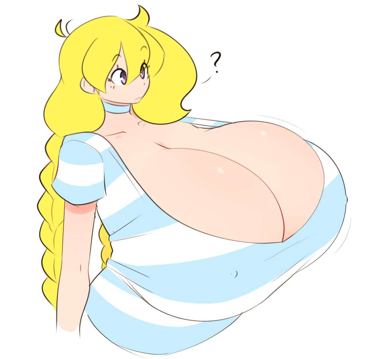 (artist) theycallhimcake 112