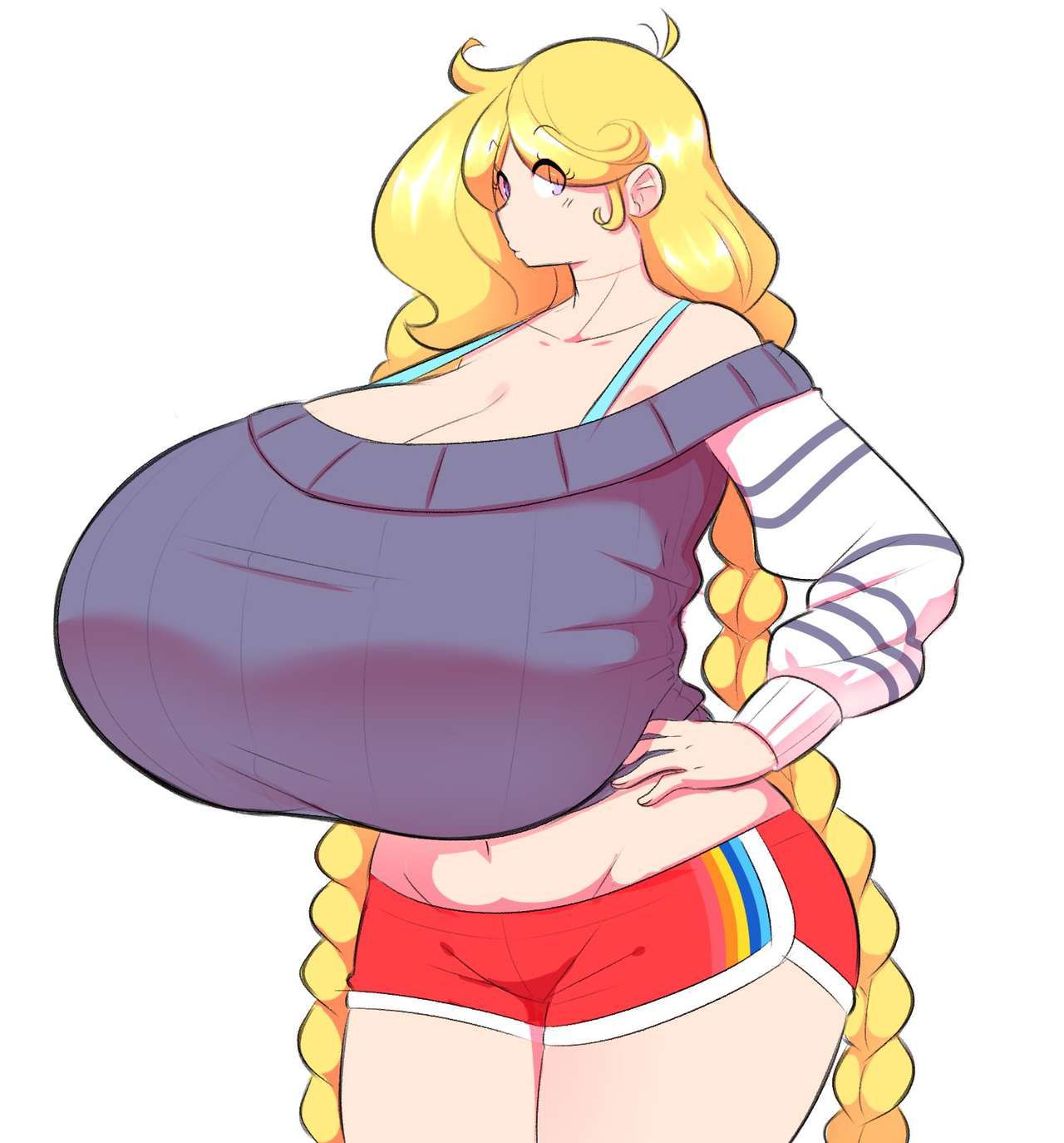 (artist) theycallhimcake 113