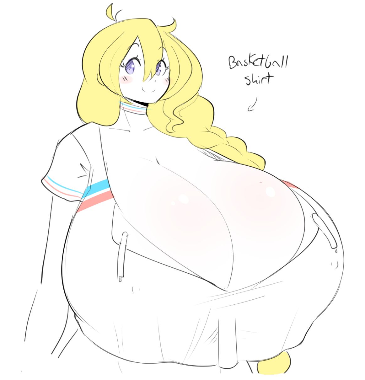 (artist) theycallhimcake 14