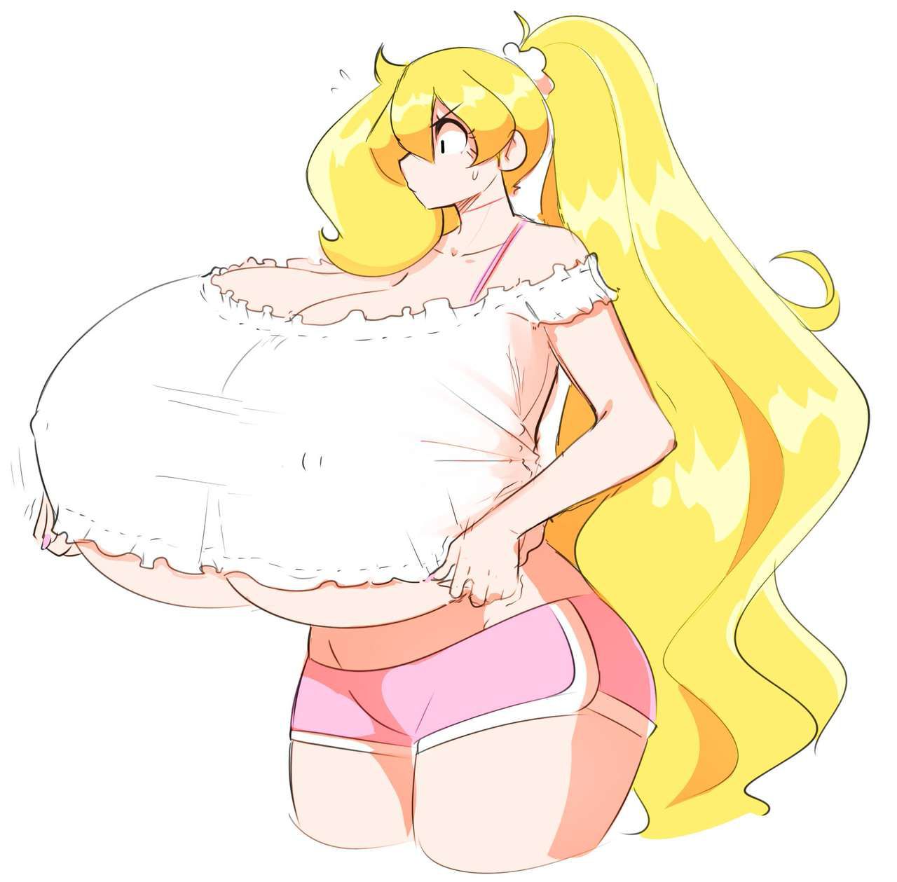 (artist) theycallhimcake 191