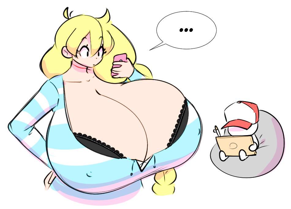 (artist) theycallhimcake 224