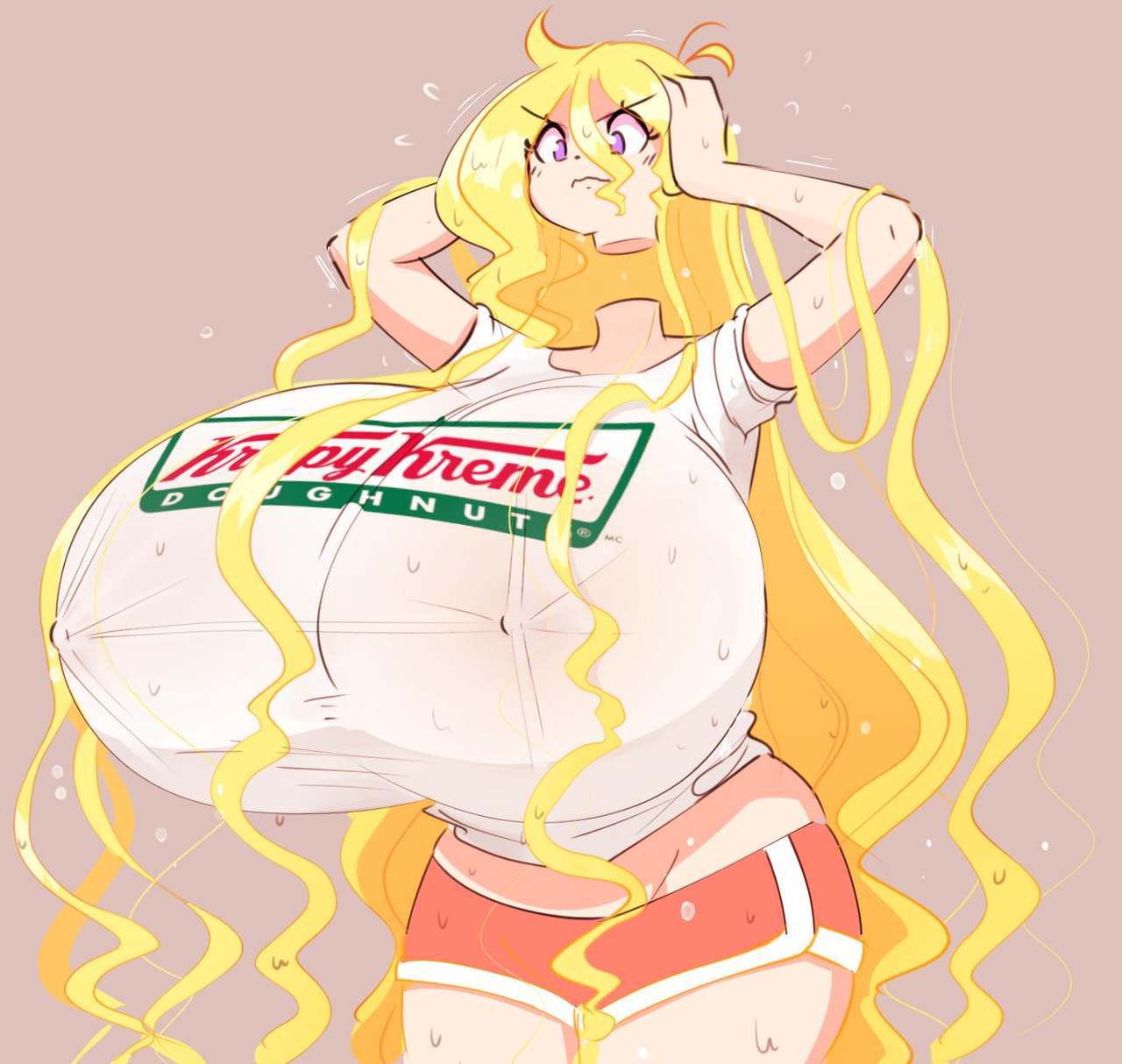 (artist) theycallhimcake 238