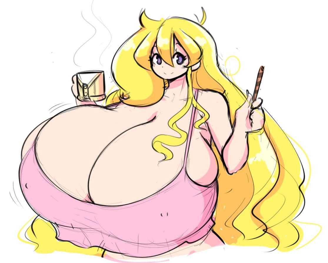 (artist) theycallhimcake 245