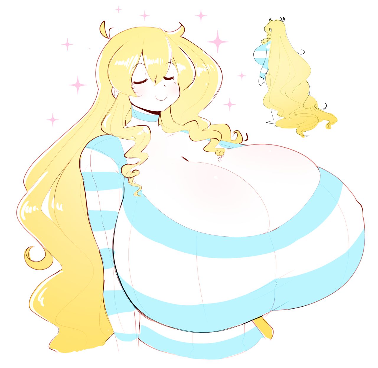 (artist) theycallhimcake 27