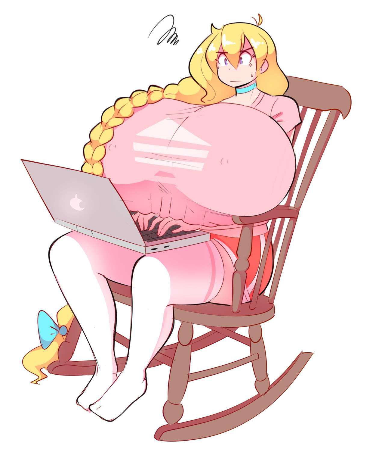 (artist) theycallhimcake 66