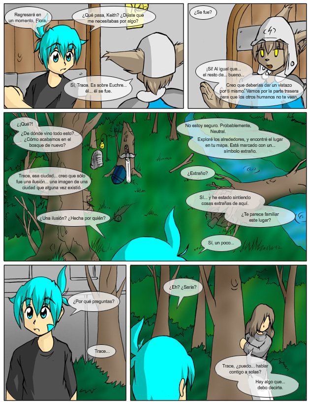 Twokinds [Spanish] (En curso) 189