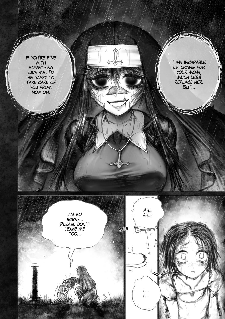 [TheGoldenSmurf] Ramia-Yana: Hero & Demon Lord Chronicles (ch1-3) (ongoing) [English] 116