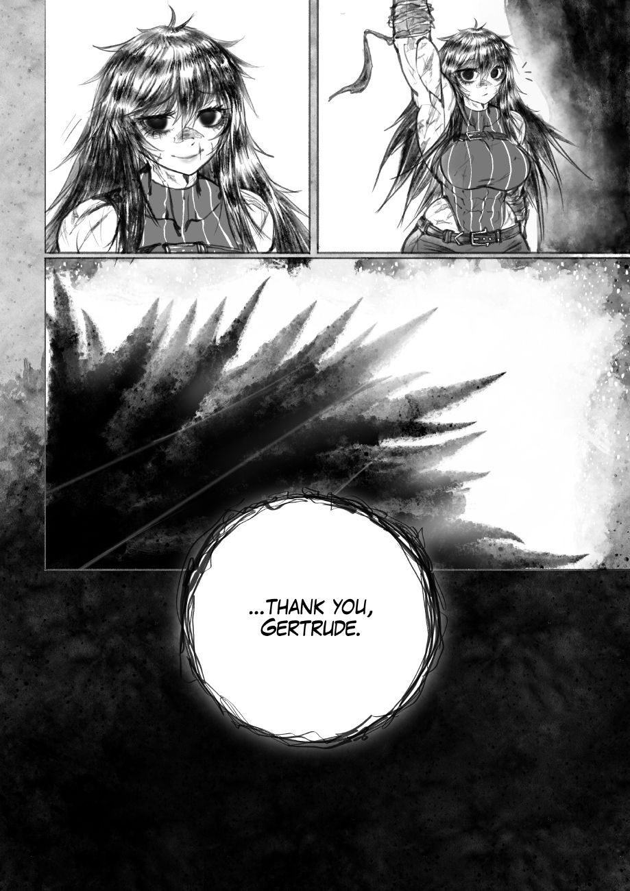 [TheGoldenSmurf] Ramia-Yana: Hero & Demon Lord Chronicles (ch1-3) (ongoing) [English] 124