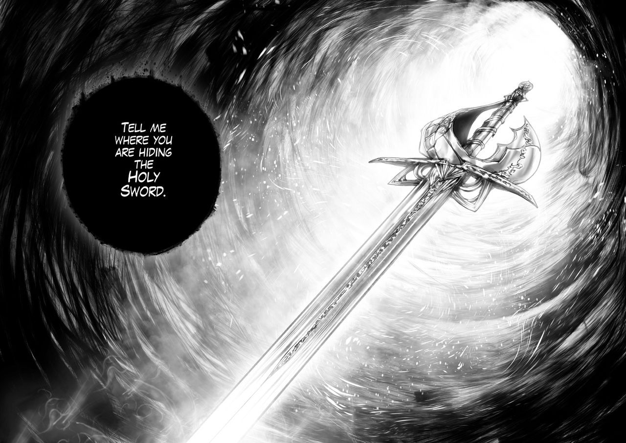 [TheGoldenSmurf] Ramia-Yana: Hero & Demon Lord Chronicles (ch1-3) (ongoing) [English] 139