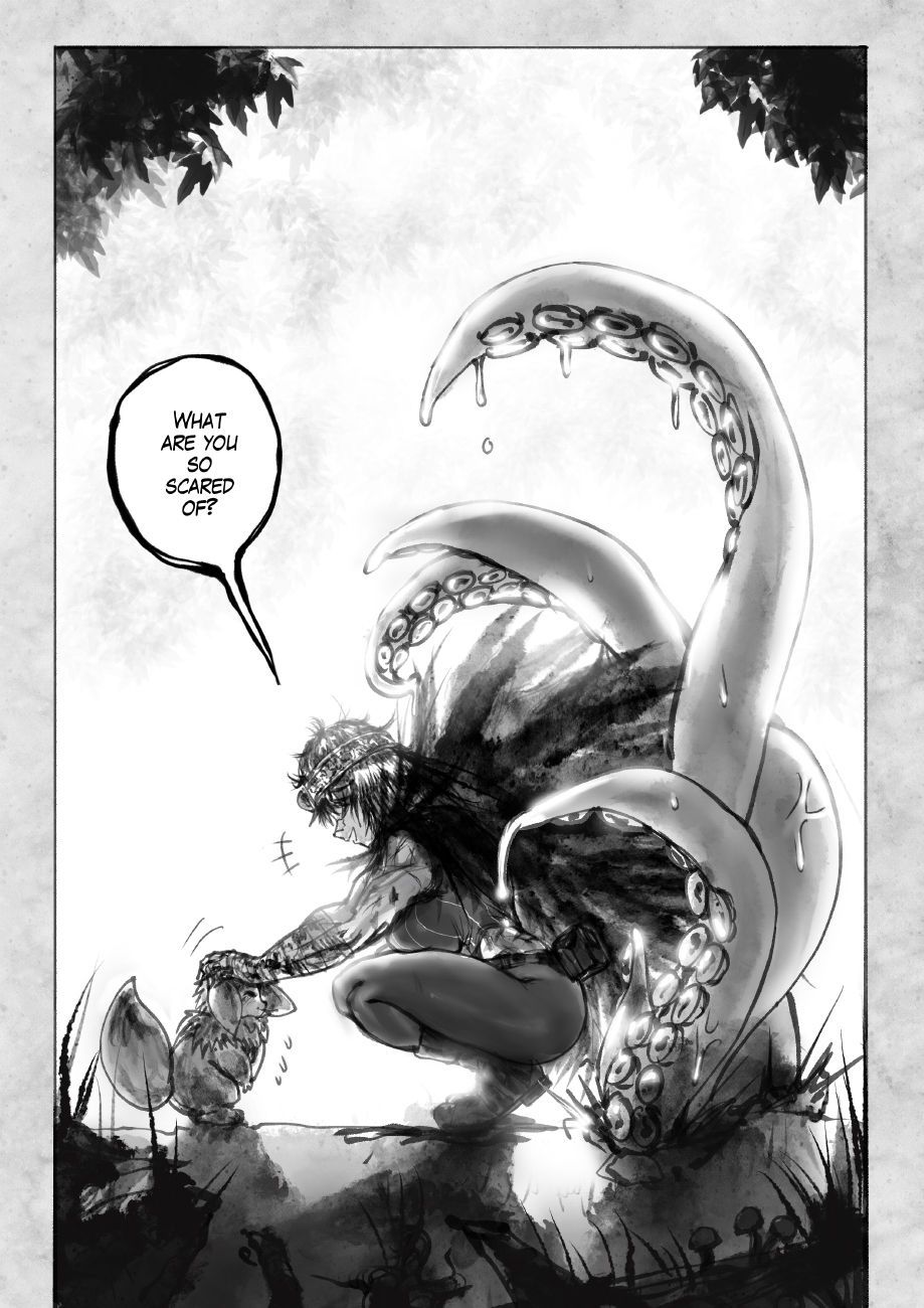 [TheGoldenSmurf] Ramia-Yana: Hero & Demon Lord Chronicles (ch1-3) (ongoing) [English] 52