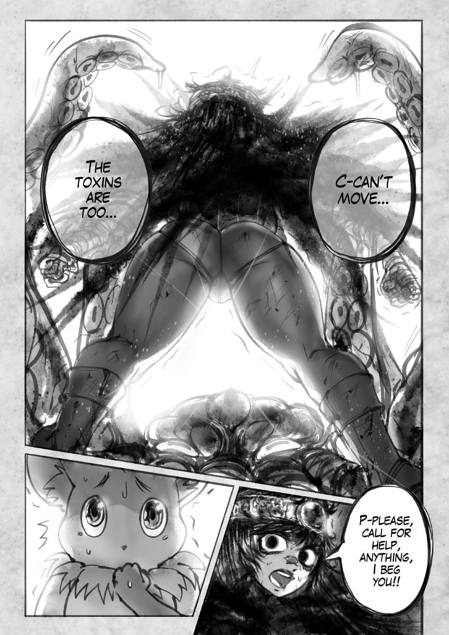 [TheGoldenSmurf] Ramia-Yana: Hero & Demon Lord Chronicles (ch1-3) (ongoing) [English] 54