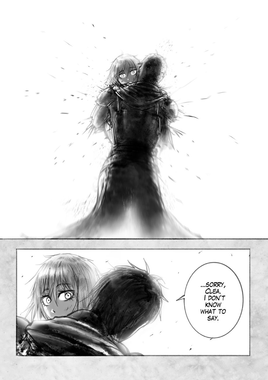 [TheGoldenSmurf] Ramia-Yana: Hero & Demon Lord Chronicles (ch1-3) (ongoing) [English] 78