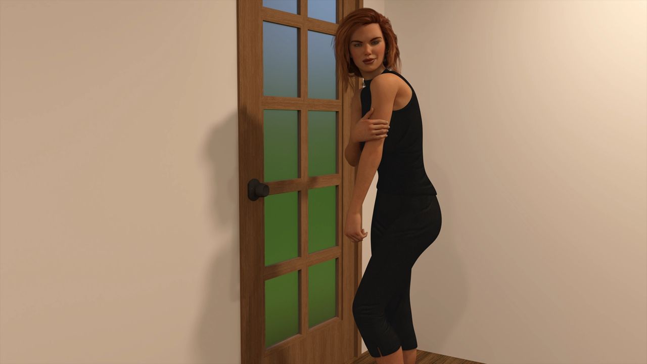 haley story animations (still images) 17-23 1024