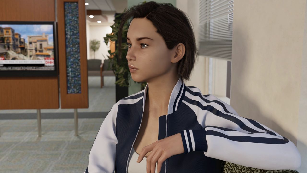haley story animations (still images) 17-23 1043