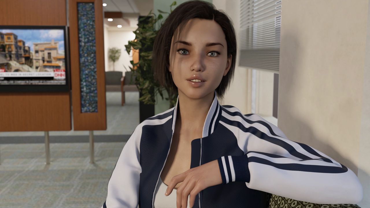 haley story animations (still images) 17-23 1044