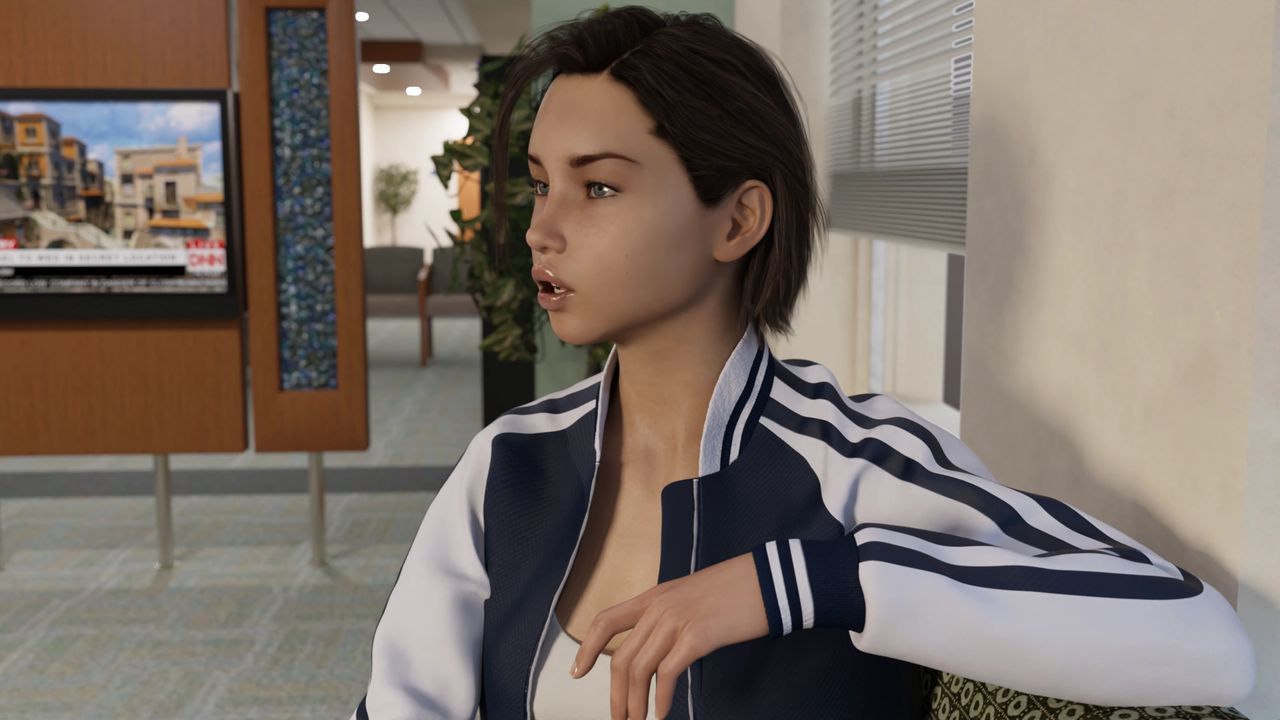 haley story animations (still images) 17-23 1048