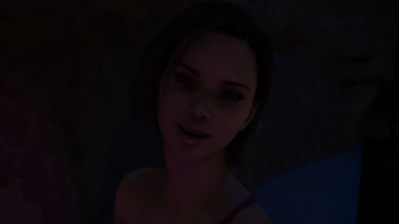 haley story animations (still images) 17-23 1095