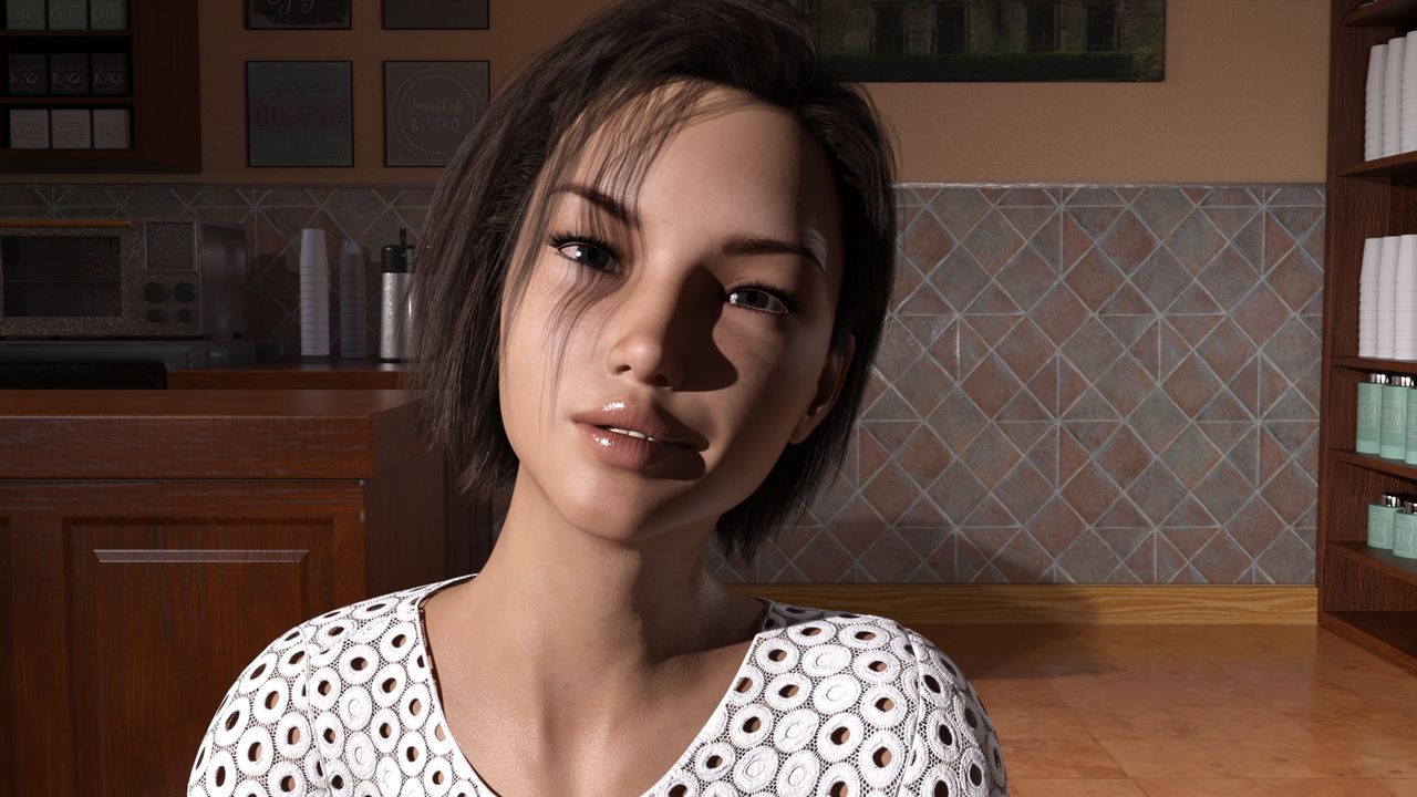 haley story animations (still images) 17-23 1237