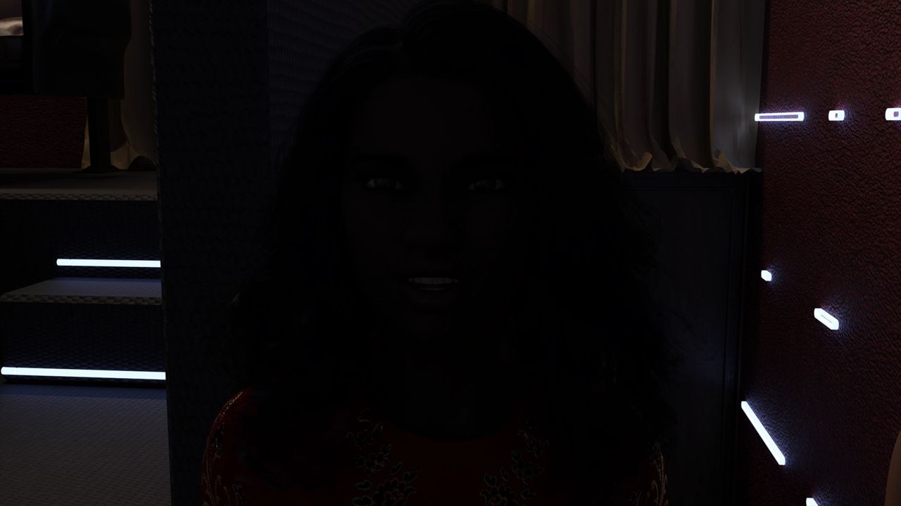 haley story animations (still images) 17-23 1487