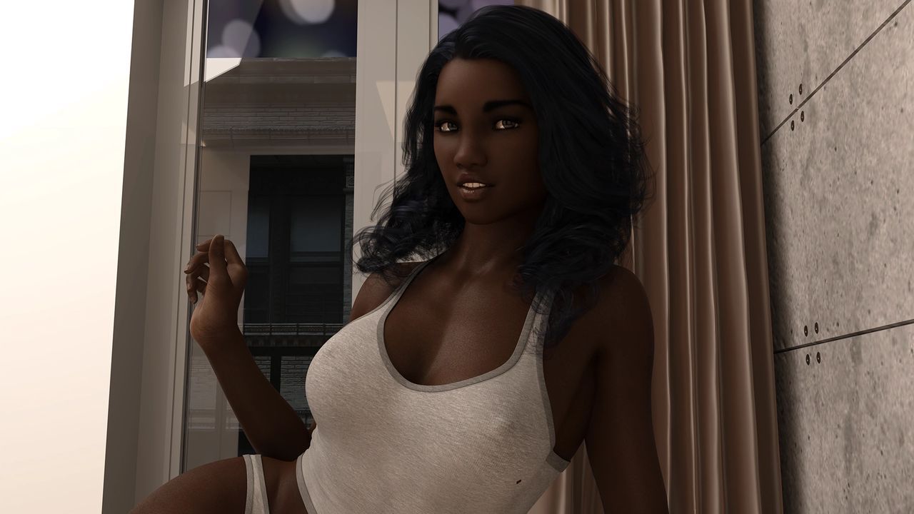 haley story animations (still images) 17-23 1512