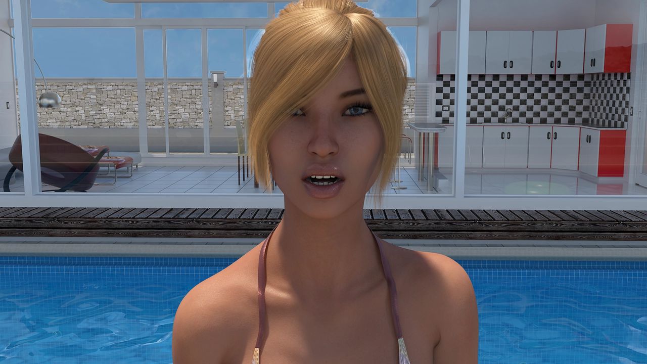 haley story animations (still images) 17-23 1671