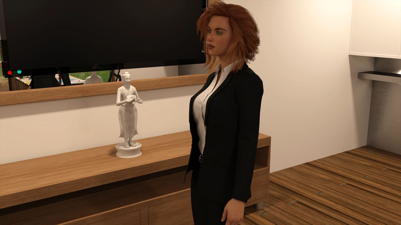 haley story animations (still images) 17-23 1778