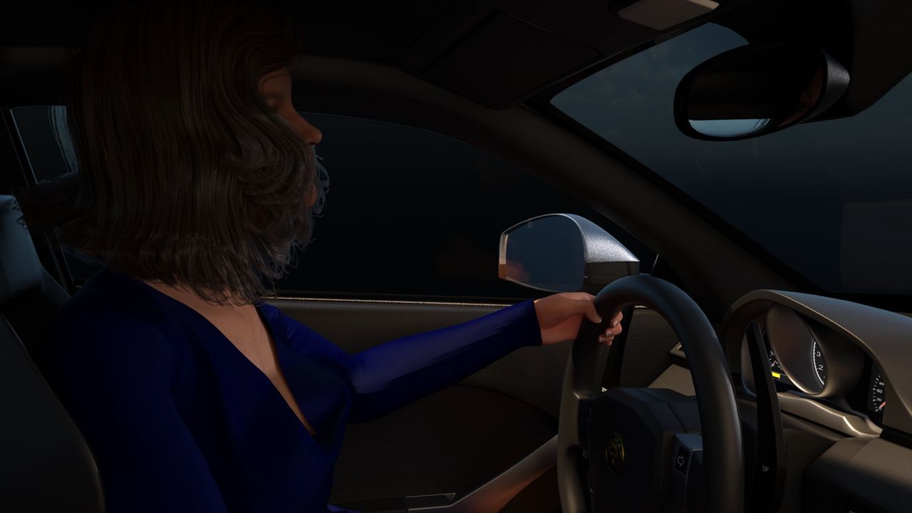 haley story animations (still images) 17-23 1794