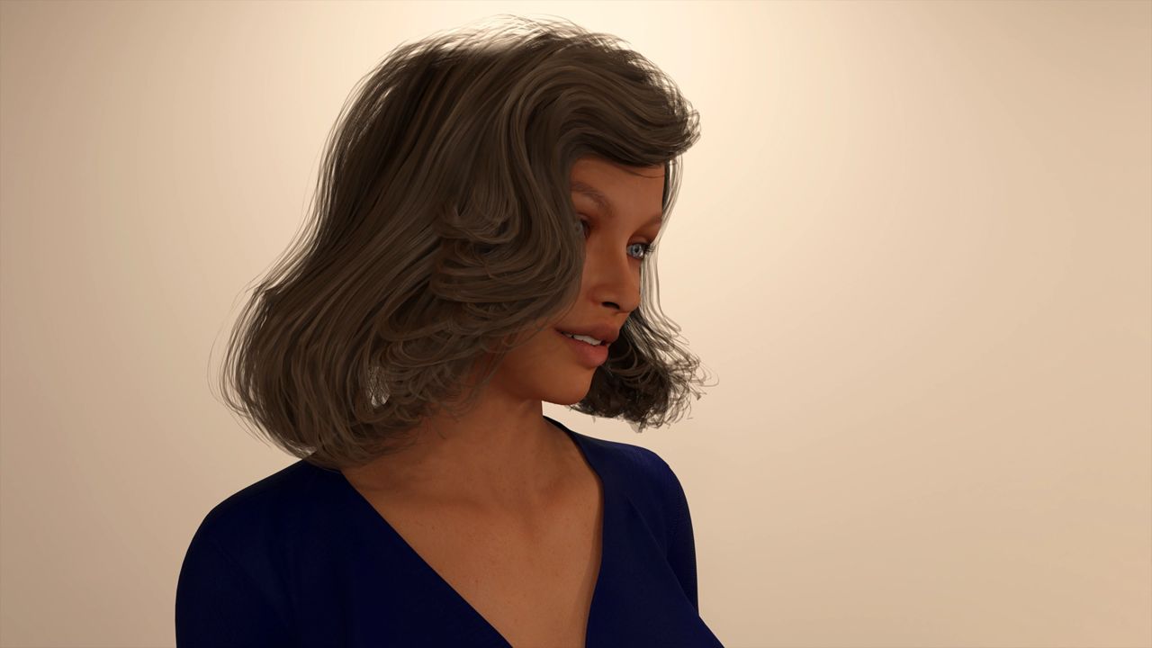 haley story animations (still images) 17-23 1838