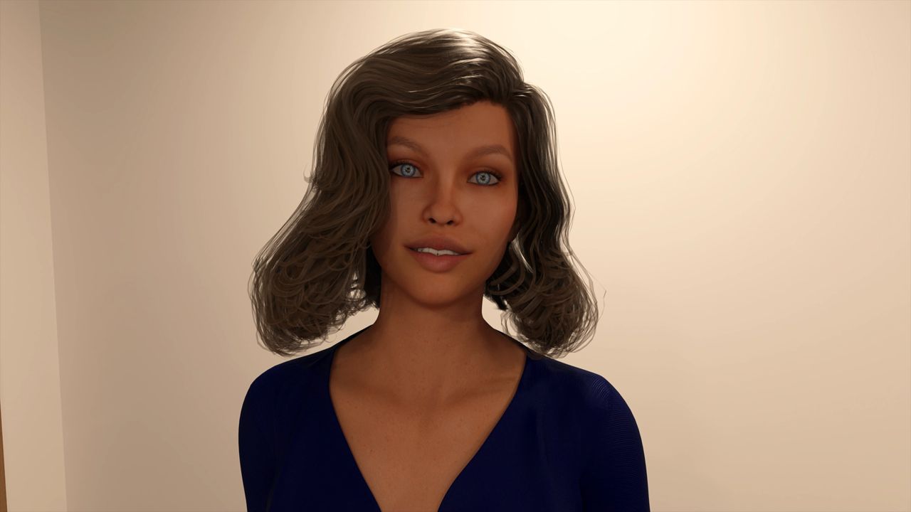 haley story animations (still images) 17-23 1841