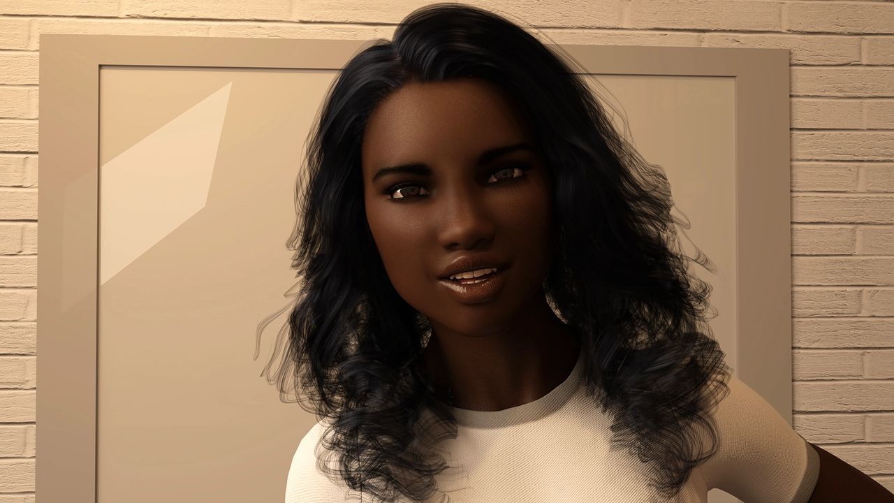haley story animations (still images) 17-23 287