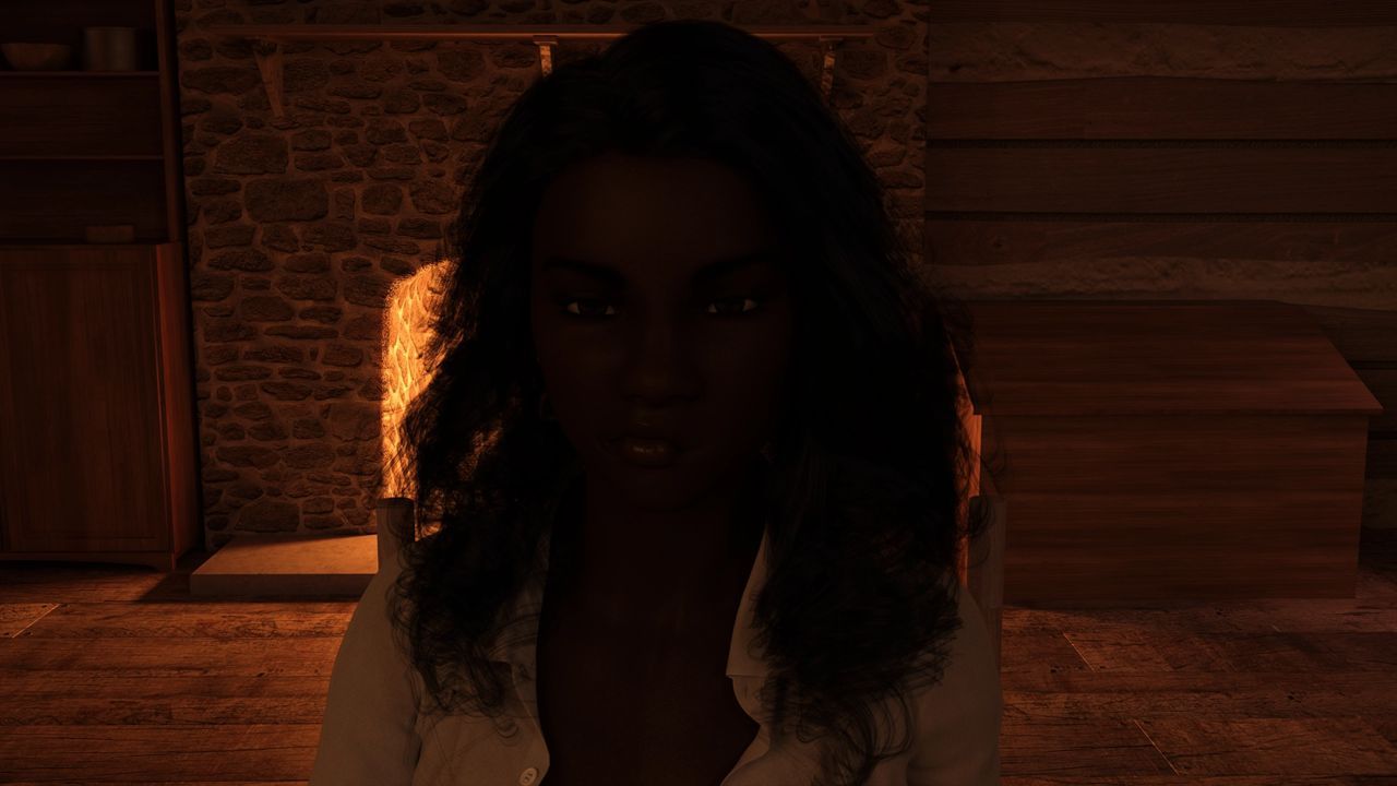 haley story animations (still images) 17-23 404
