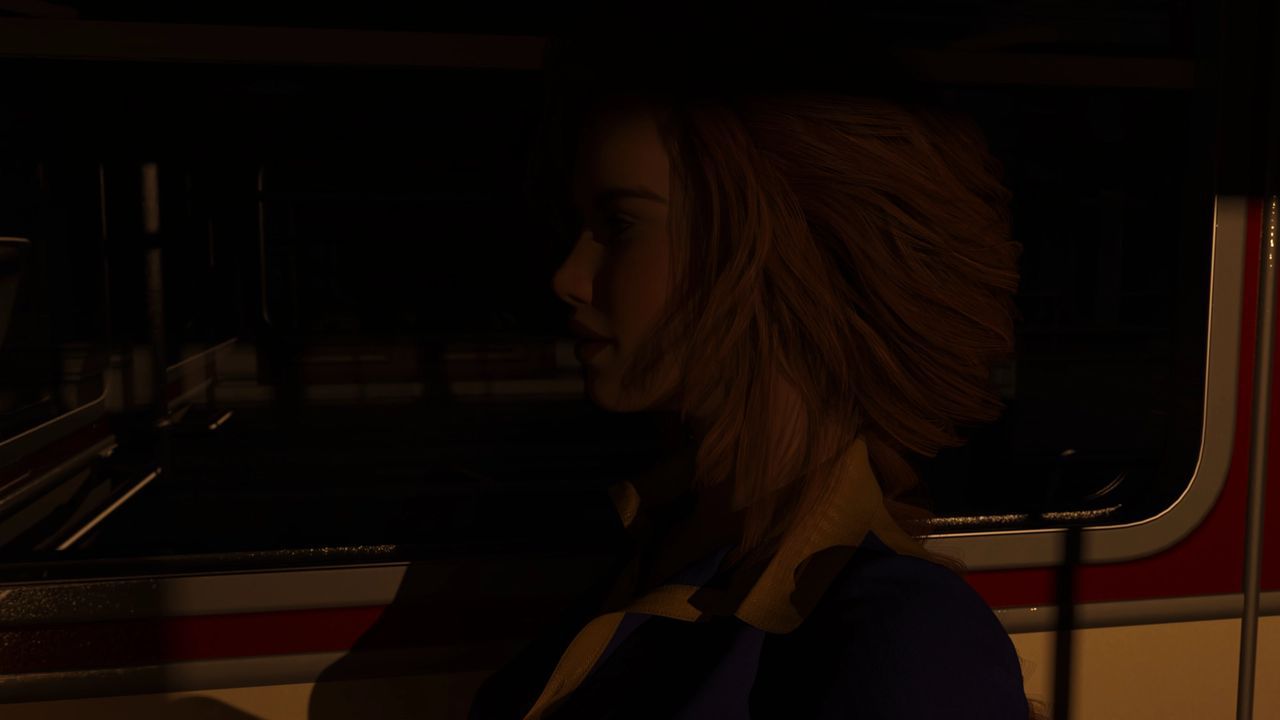 haley story animations (still images) 17-23 62