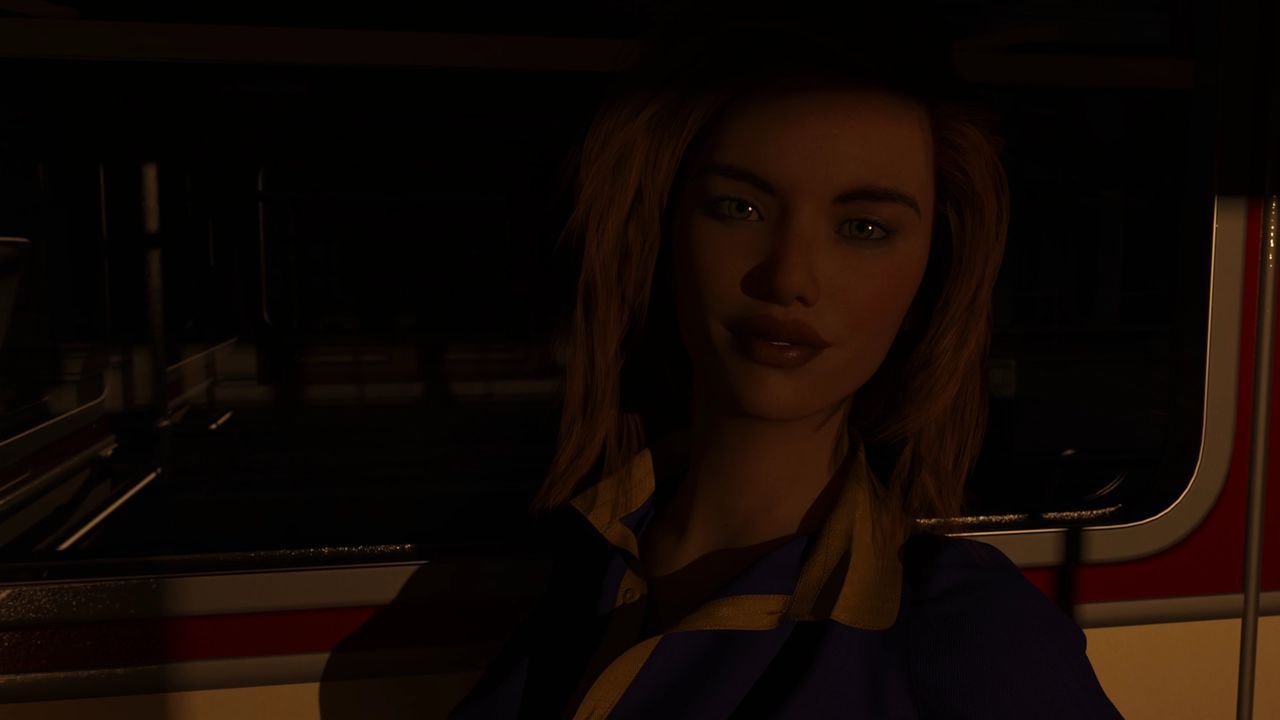 haley story animations (still images) 17-23 63