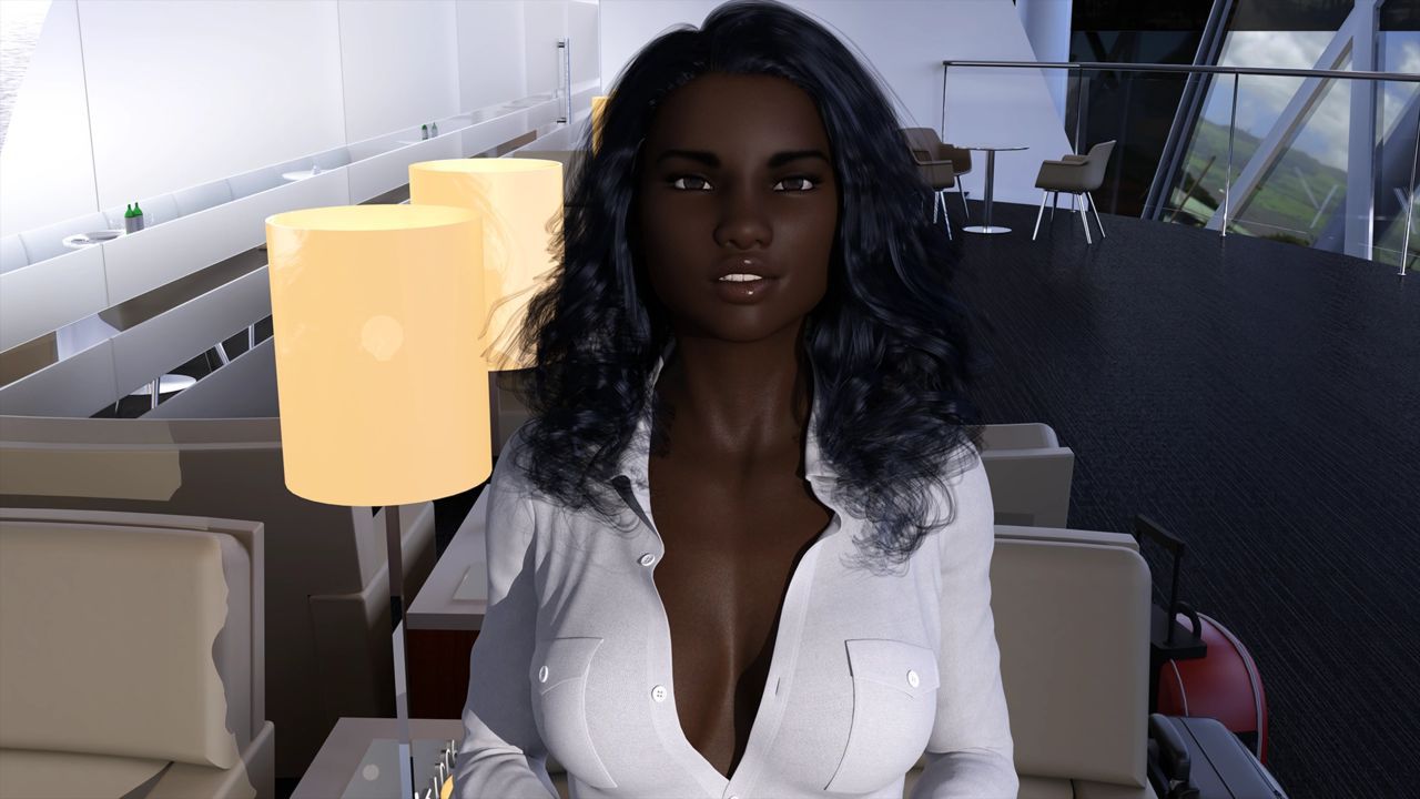 haley story animations (still images) 17-23 768