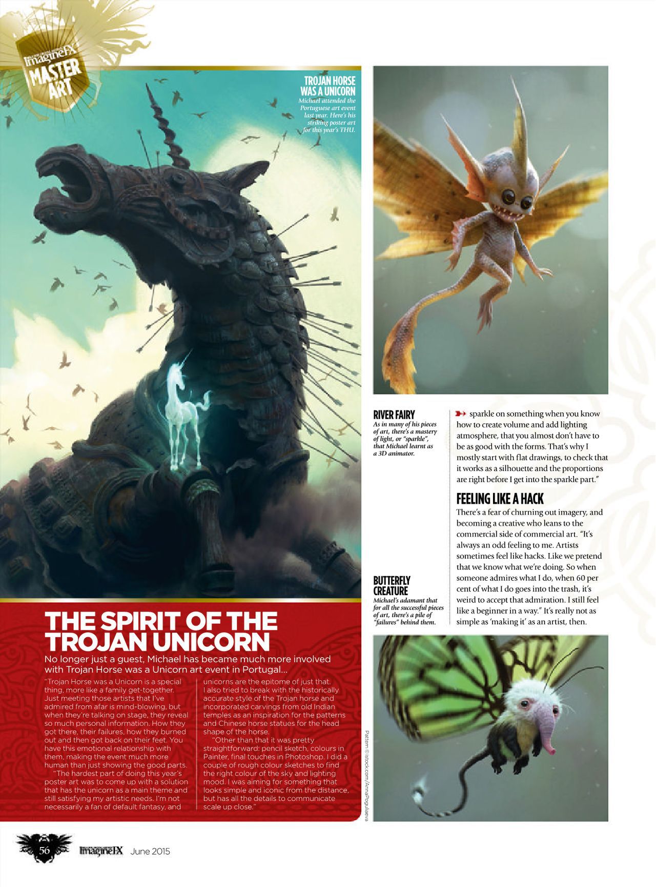 ImagineFX 2015 122 June 56