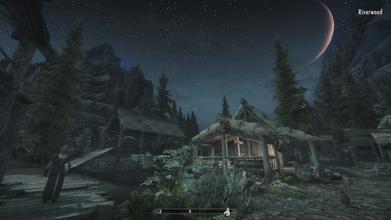 ⚔️? skyrim.jpn.org siterip part 2 1183