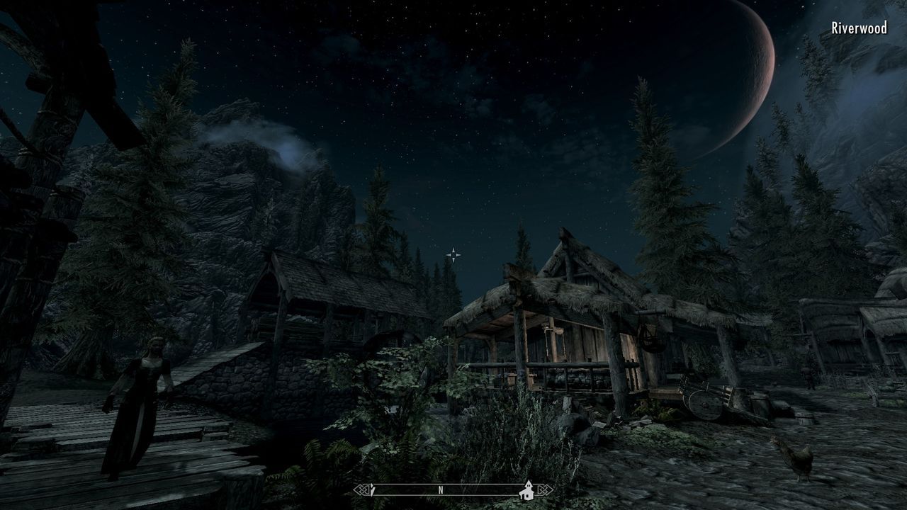 ⚔️? skyrim.jpn.org siterip part 2 1184