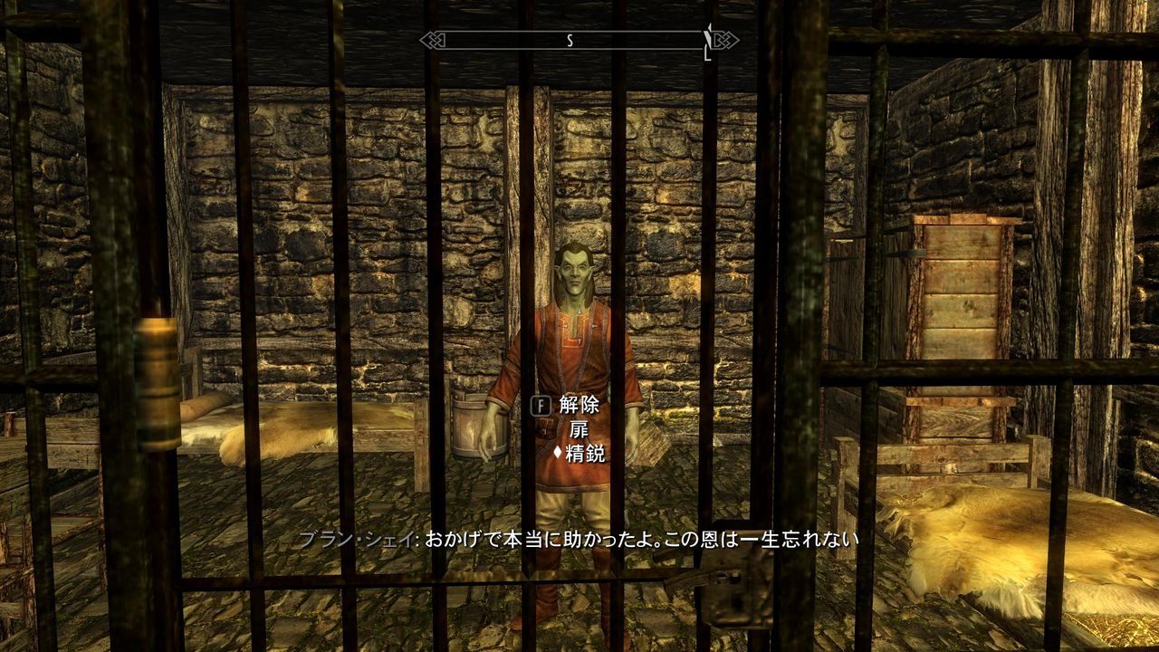 ⚔️? skyrim.jpn.org siterip part 2 1264