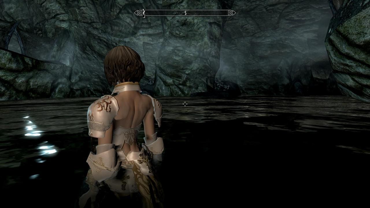 ⚔️? skyrim.jpn.org siterip part 2 1282