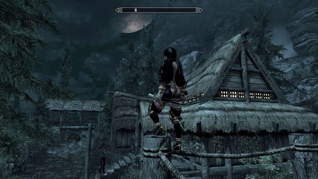 ⚔️? skyrim.jpn.org siterip part 2 144