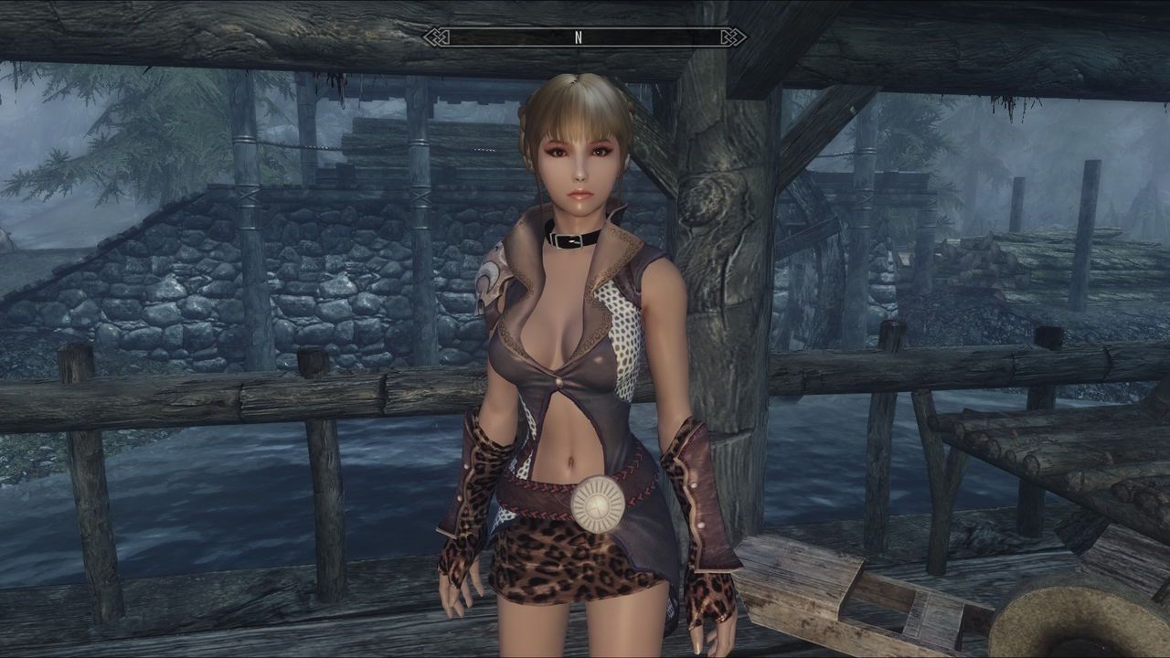 ⚔️? skyrim.jpn.org siterip part 2 1480