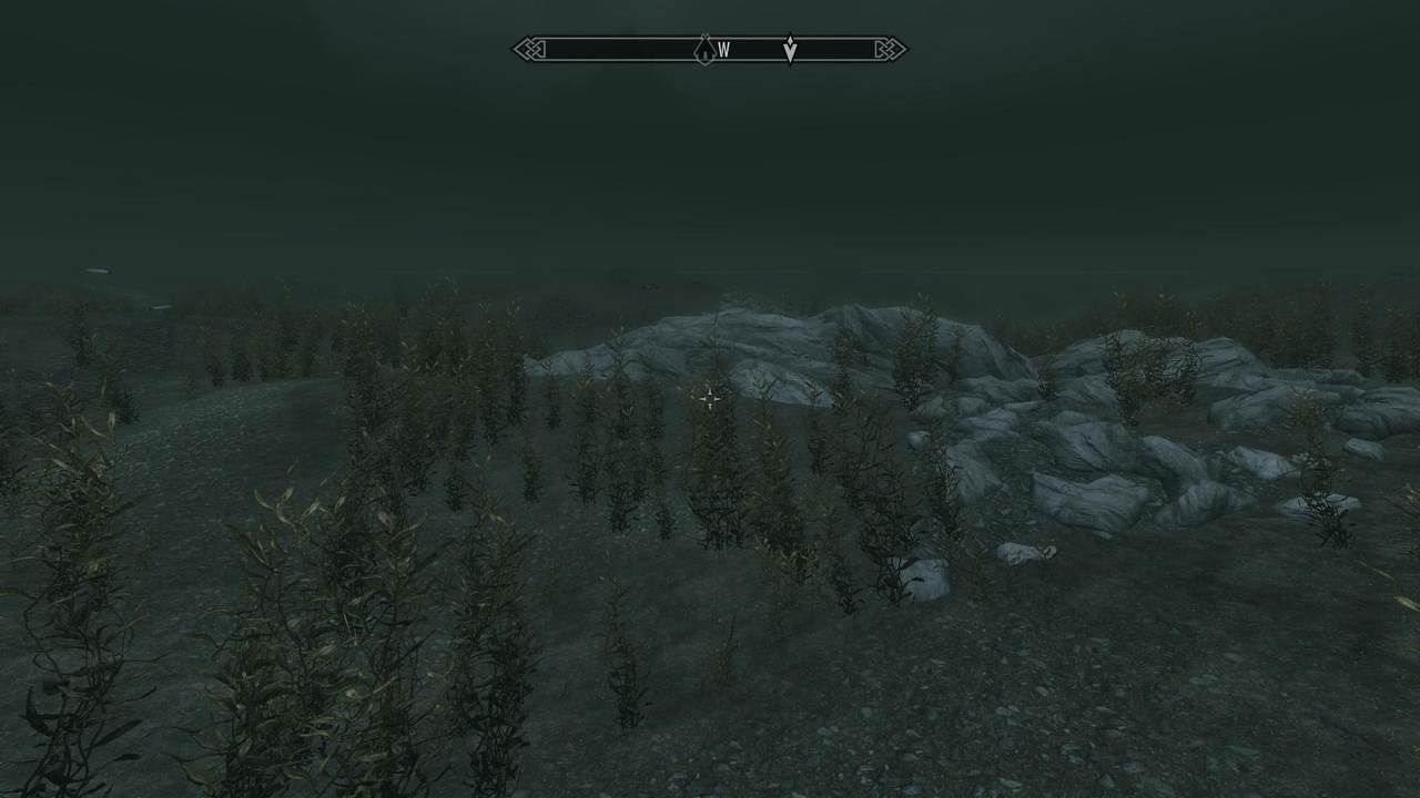 ⚔️? skyrim.jpn.org siterip part 2 1603